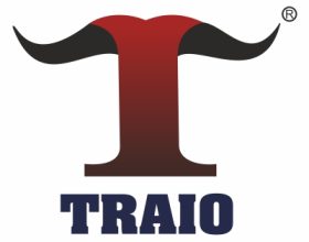 traio-logo